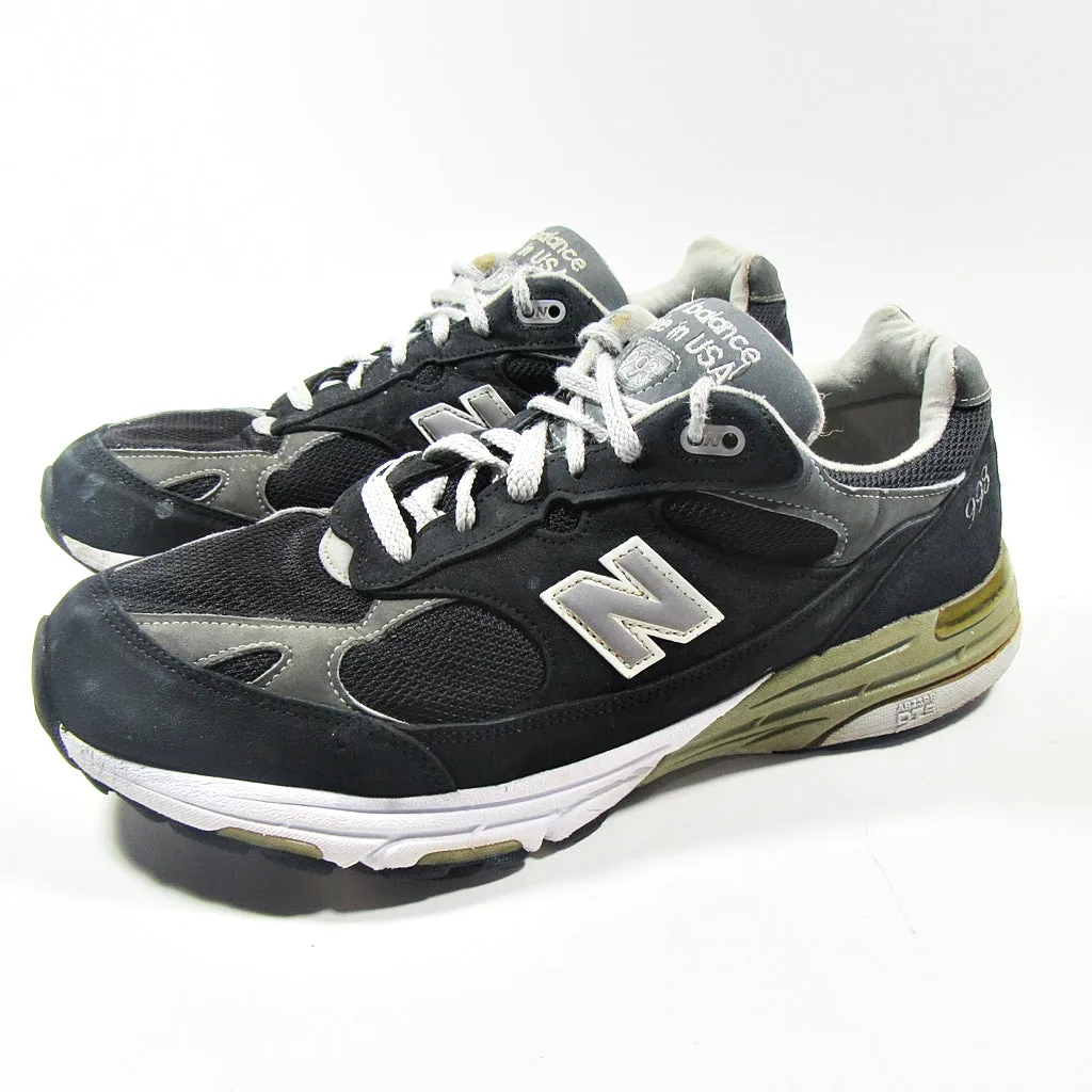 NEW BALANCE Made In U.S.A