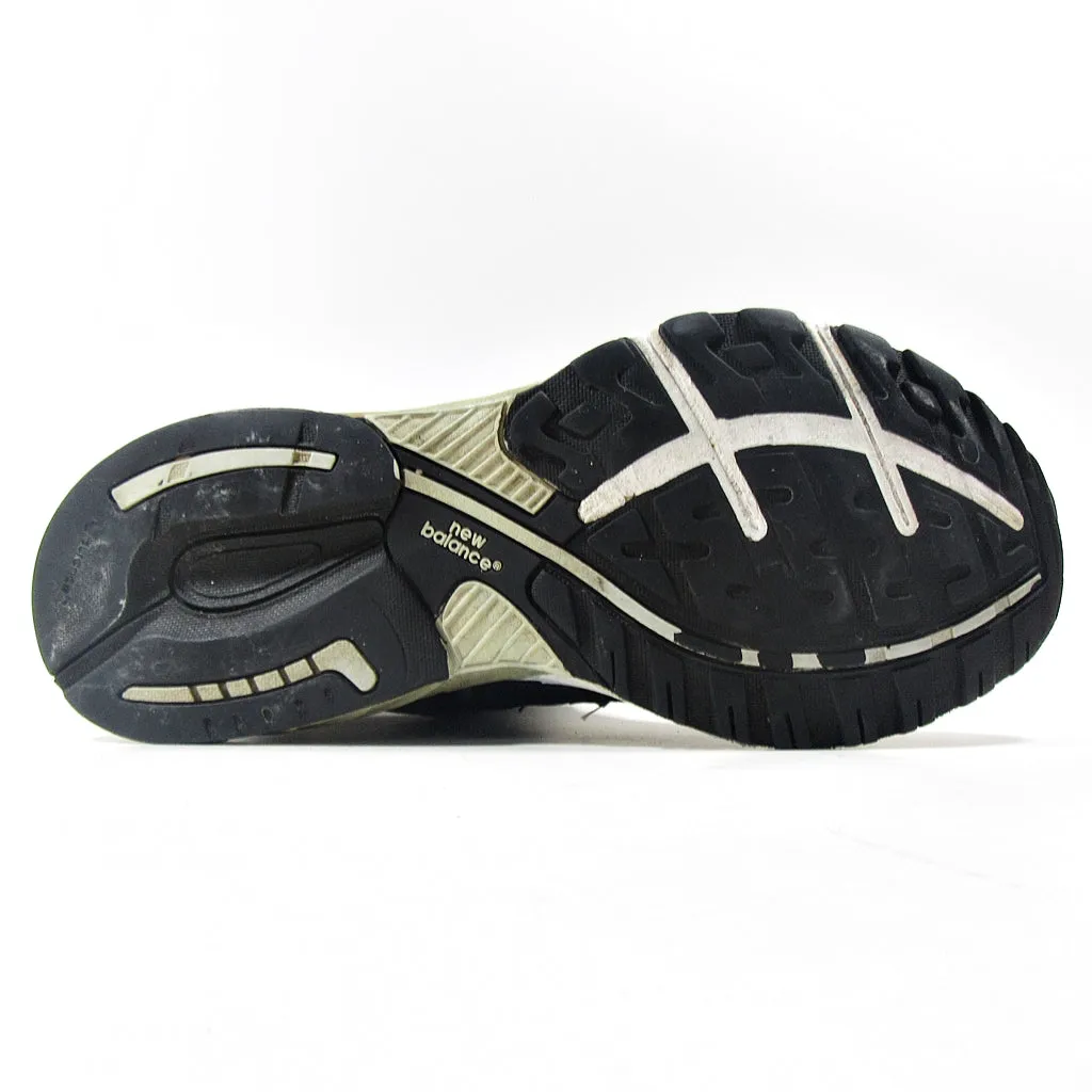 NEW BALANCE Made In U.S.A