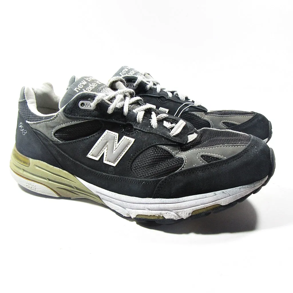 NEW BALANCE Made In U.S.A