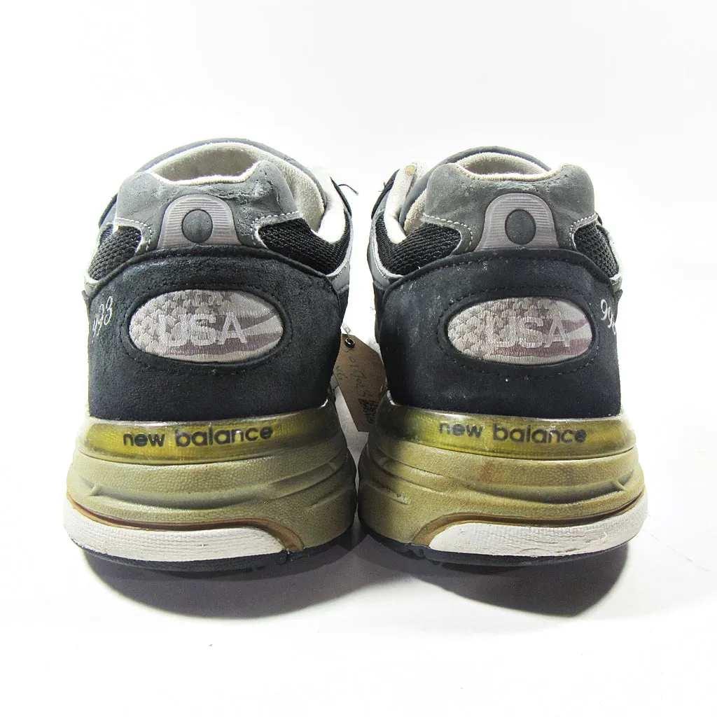 NEW BALANCE Made In U.S.A