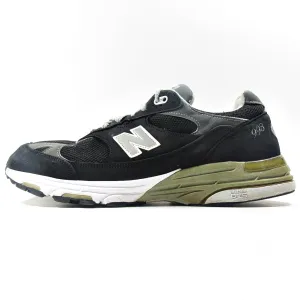 NEW BALANCE Made In U.S.A