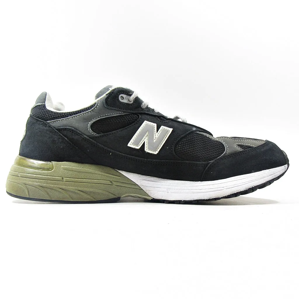 NEW BALANCE Made In U.S.A