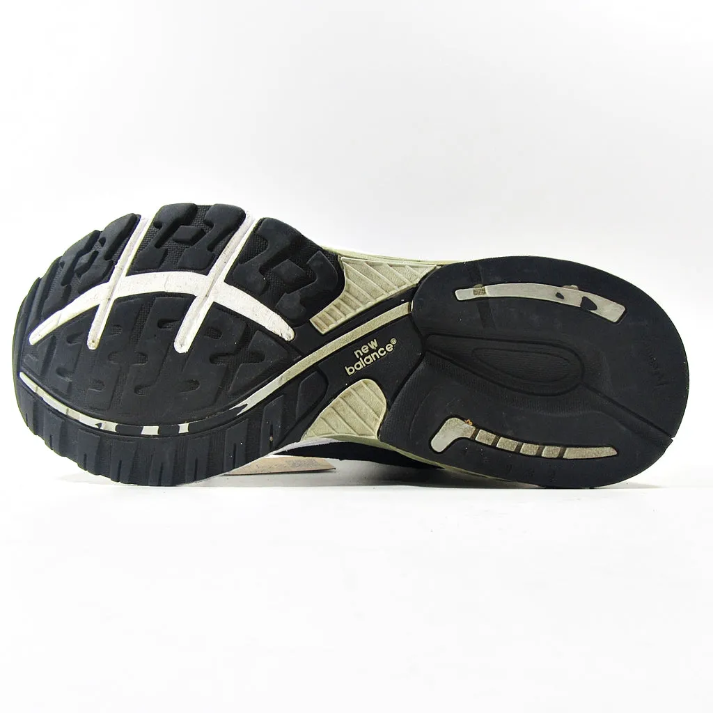 NEW BALANCE Made In U.S.A