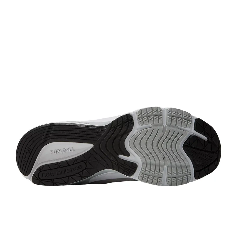 NEW BALANCE MEN'S MADE IN USA 990V6