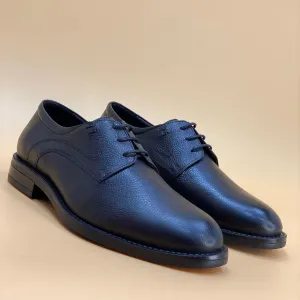 NEW , MADE IN TURKEY GENUINE LEATHER MEN SHOES M140 NEW , MADE IN TURKEY GENUINE LEATHER MEN SHOES M140