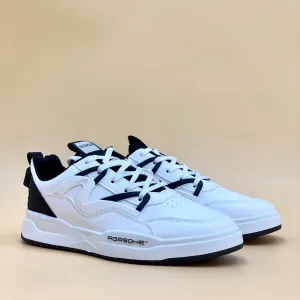 NEW ,  MEN SHOES  M173 , MADE IN CHINA