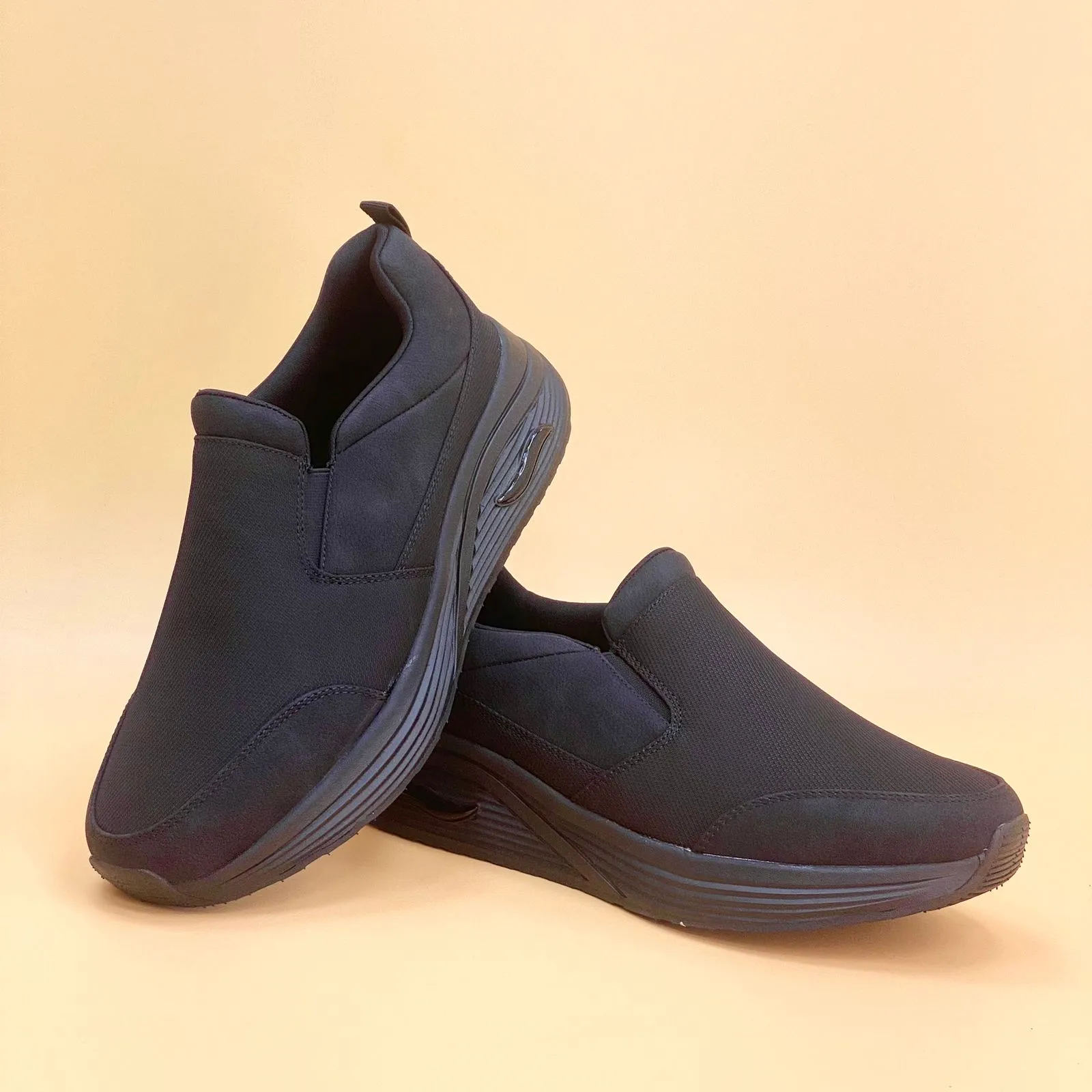 NEW ,  MEN SHOES  M932, MADE IN CHINA