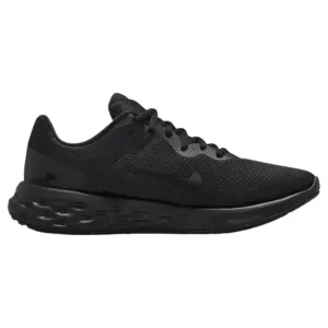 .Nike Revolution 6 Womens Next Nature (DC3729-001) - RV2 - R1L2