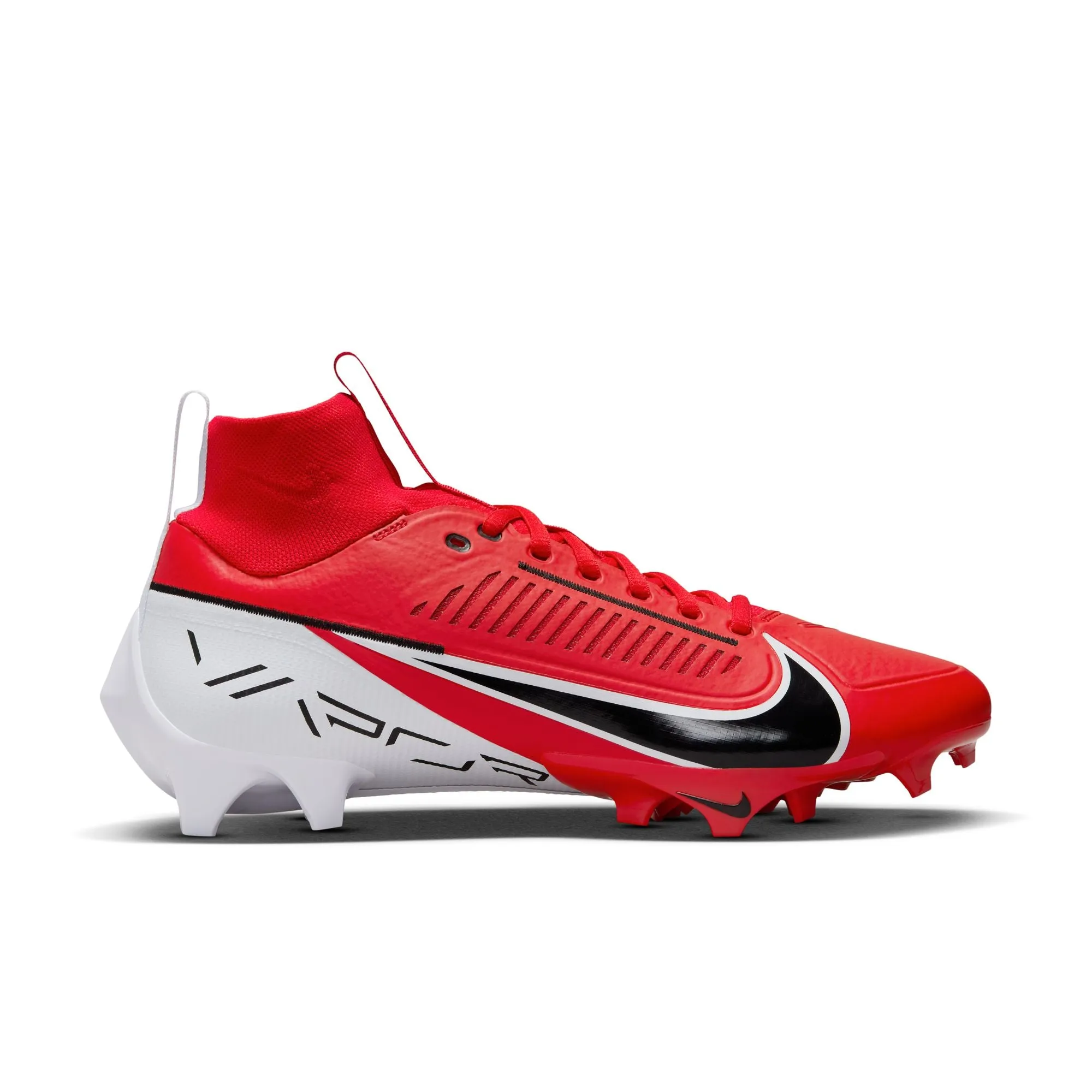 Nike Vapor Edge Pro 360 2
