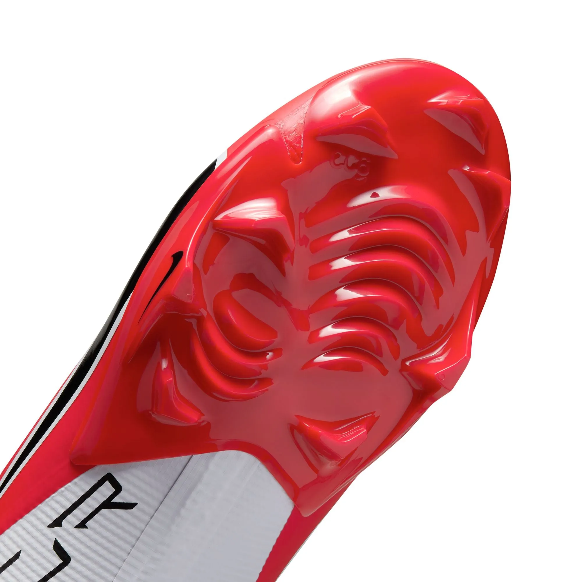 Nike Vapor Edge Pro 360 2