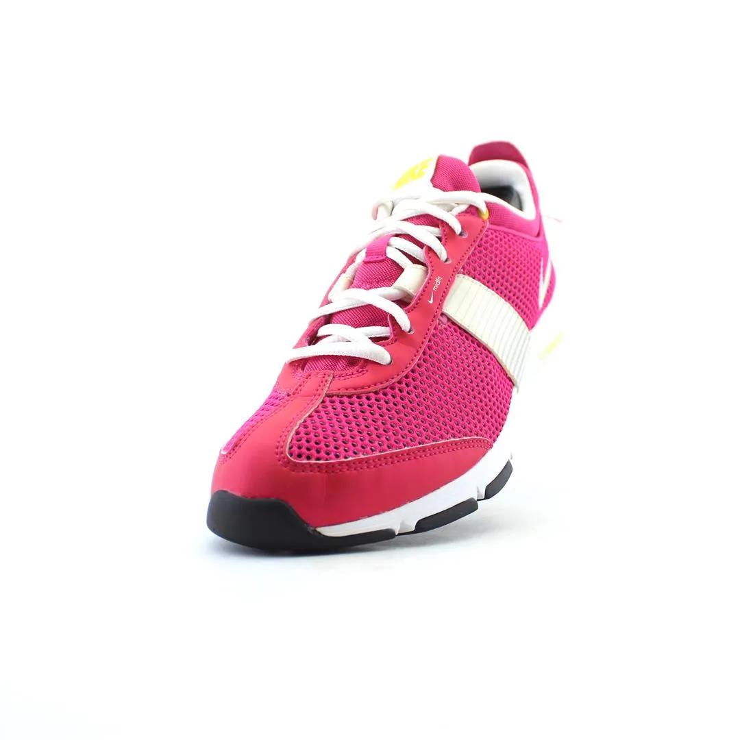 NIKE ZOOM TRAINER ESSENTIAL II