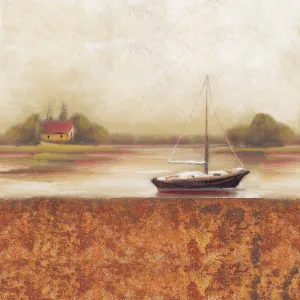 On the Wind