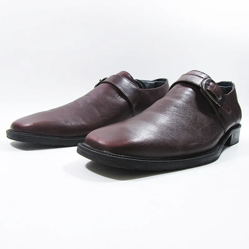 PIERRE CARDIN Made In Paris