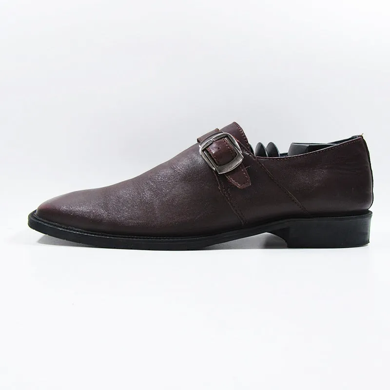 PIERRE CARDIN Made In Paris
