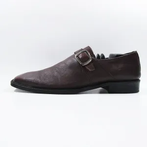 PIERRE CARDIN Made In Paris