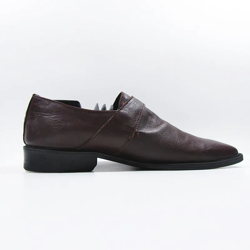 PIERRE CARDIN Made In Paris