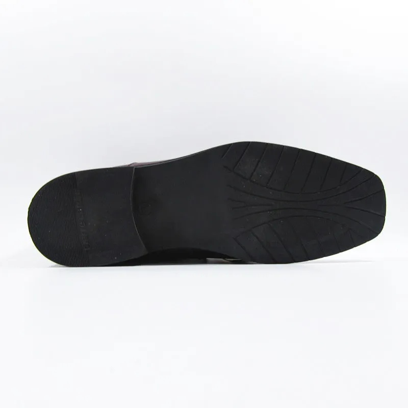 PIERRE CARDIN Made In Paris