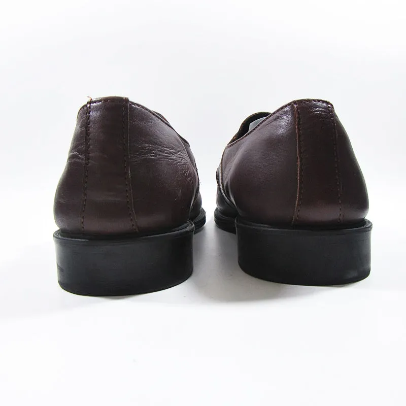 PIERRE CARDIN Made In Paris