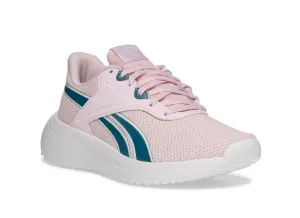 REEBOK LITE 3.0 - HQ4152 REEBOK LITE 3.0 - HQ4152