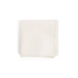 Shoe Shine Cloth