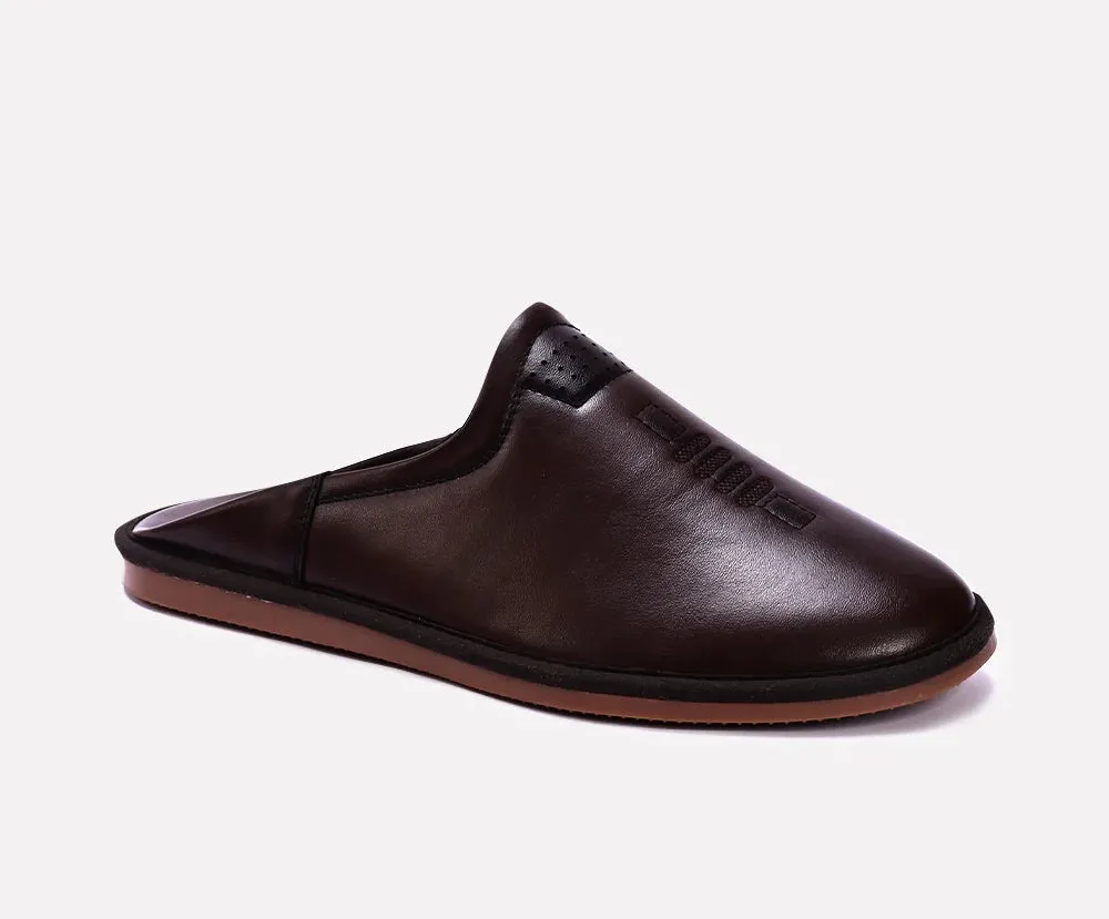 SHOES 0130745