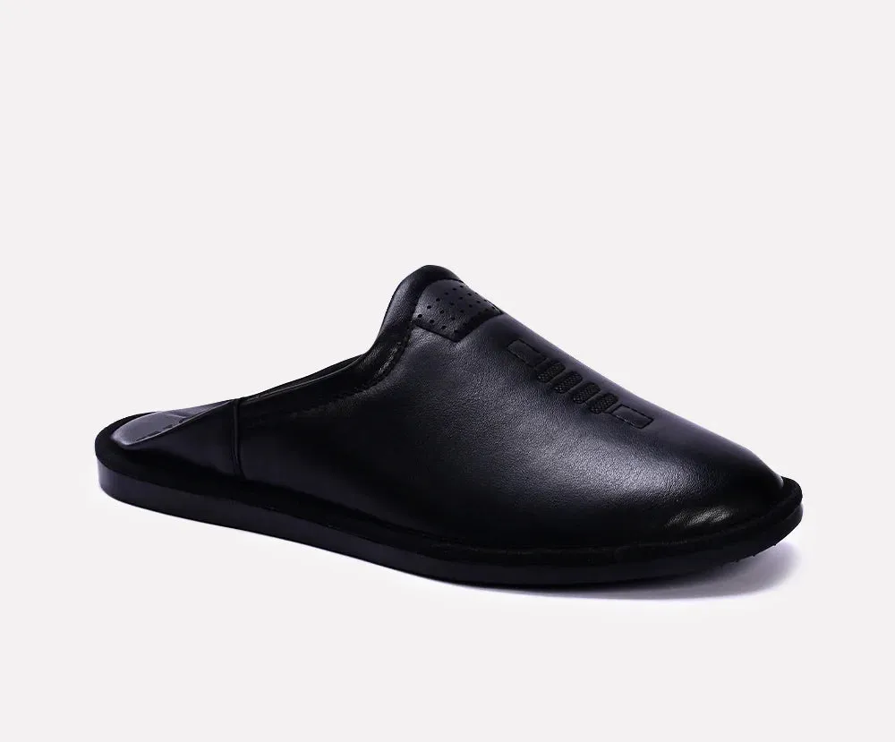 SHOES 0130745