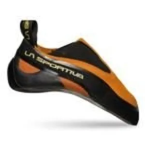 Shoes Cobra-Orange-39