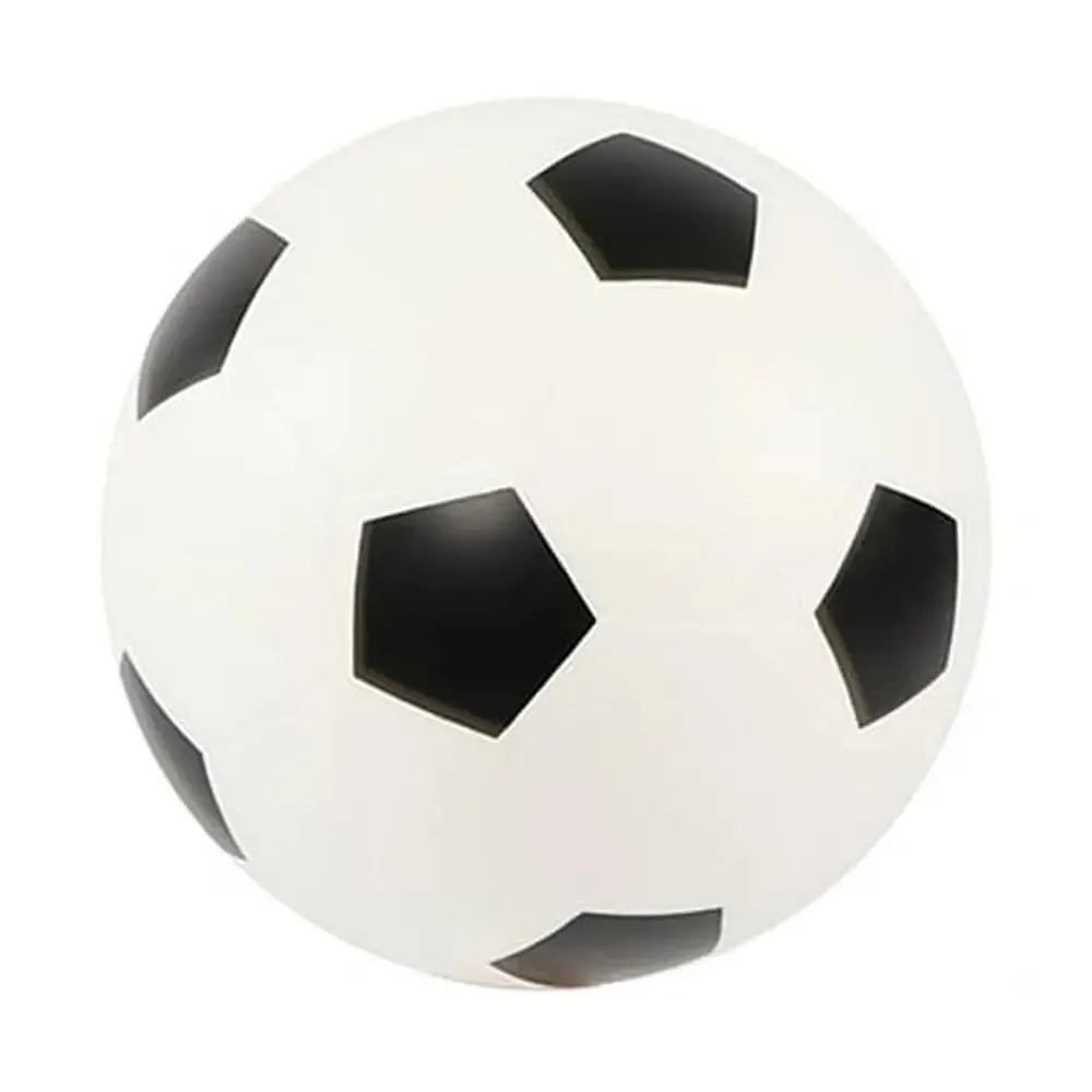 Silent kids Soccer Ball