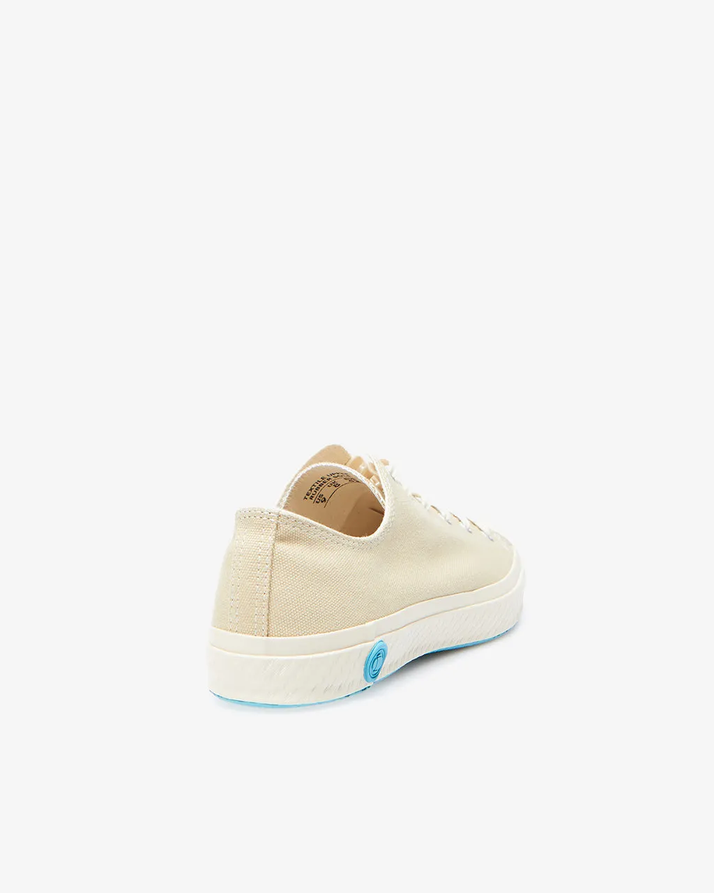 SLP01 JP Low Beige