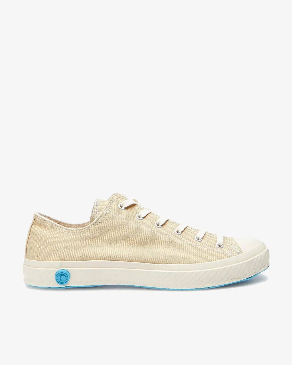 SLP01 JP Low Beige