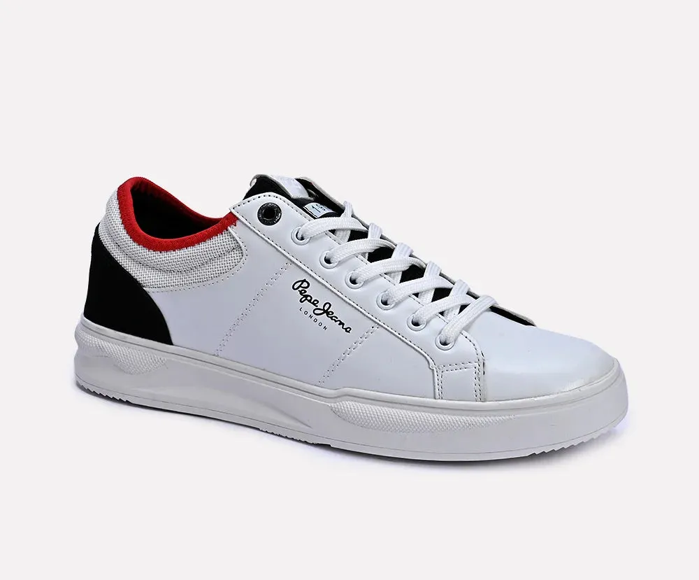 SNEAKERS 0120333