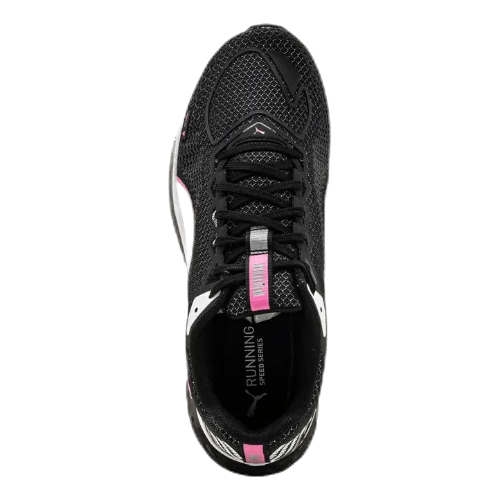 Speed Sutamina 2 Pink/Black
