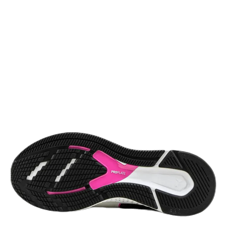 Speed Sutamina 2 Pink/Black