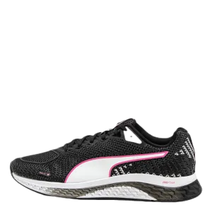 Speed Sutamina 2 Pink/Black