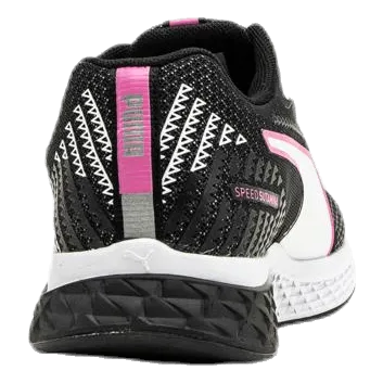 Speed Sutamina 2 Pink/Black