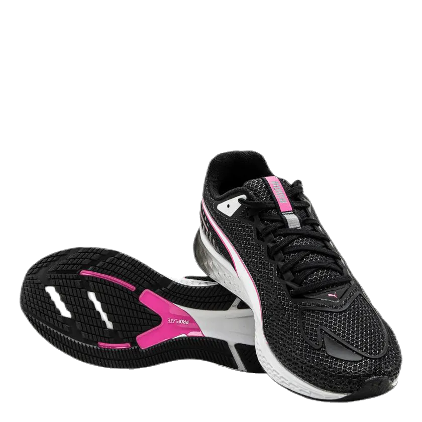 Speed Sutamina 2 Pink/Black