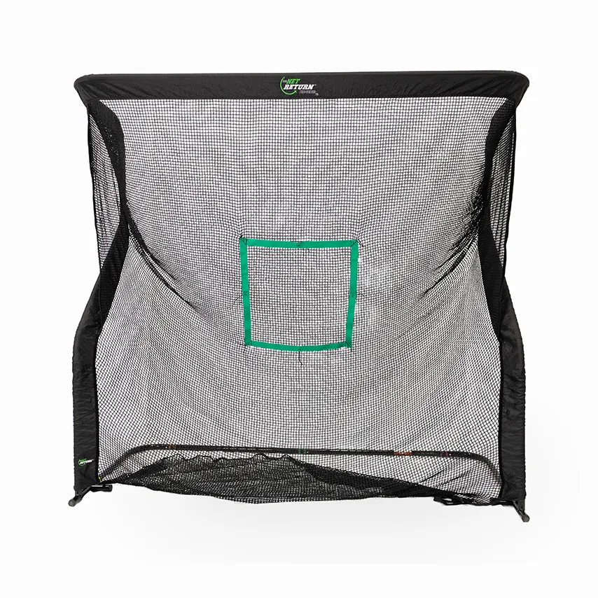 Square Target