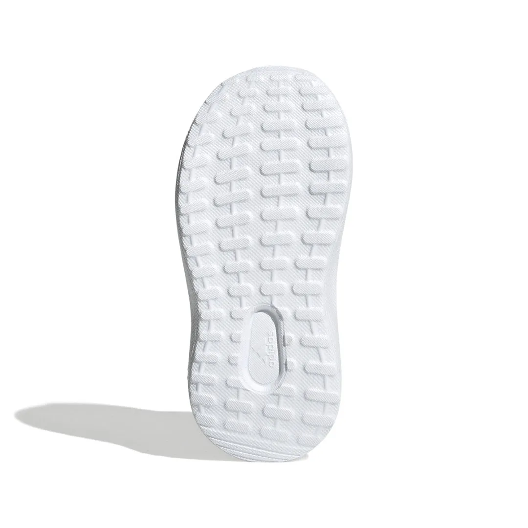Tensaur Run 3.0 Lifestyle Shoes