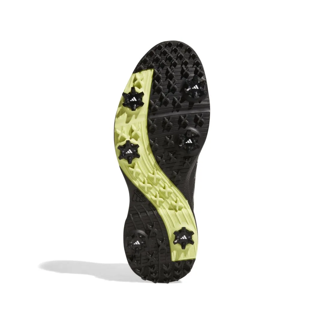 Traxion Lite Max Wide Golf Shoes