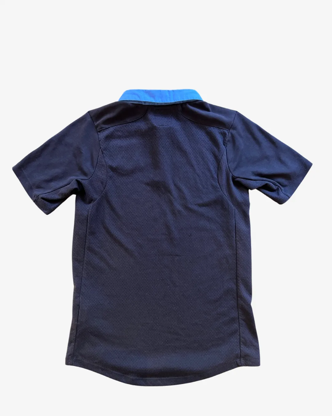 Umbro - England 2012 Away Football Shirt