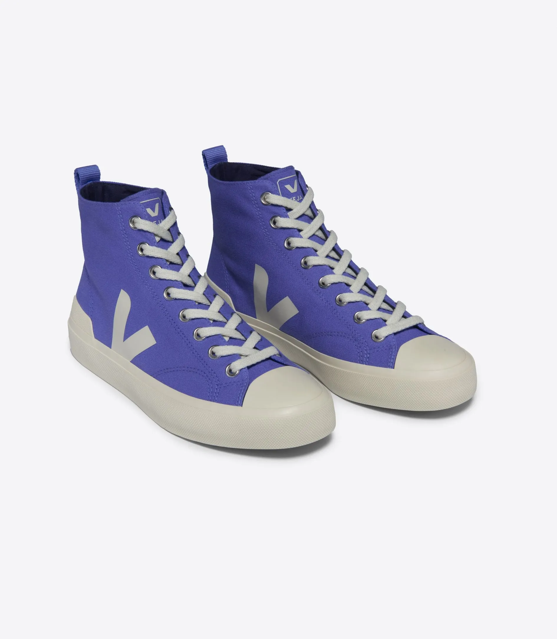 VEJA - WATA II CANVAS SNEAKER