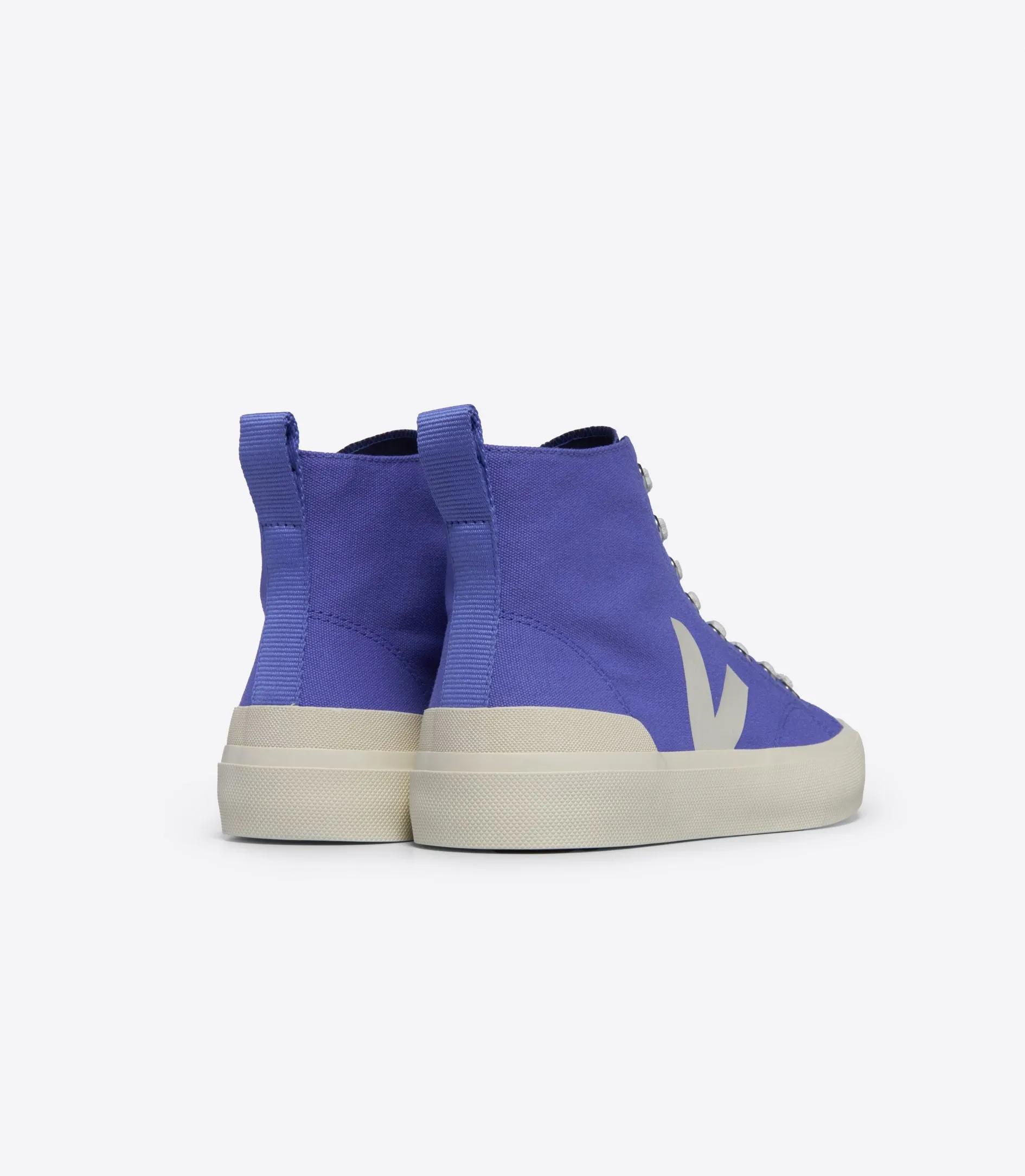 VEJA - WATA II CANVAS SNEAKER