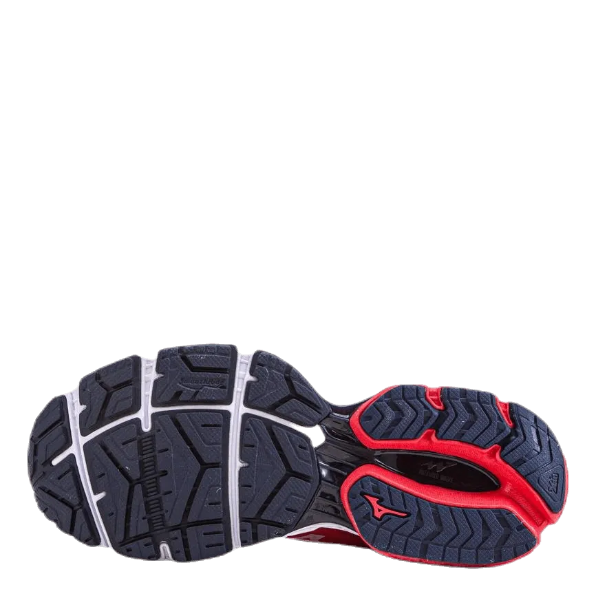 Wave Ultima 10 Pink/White