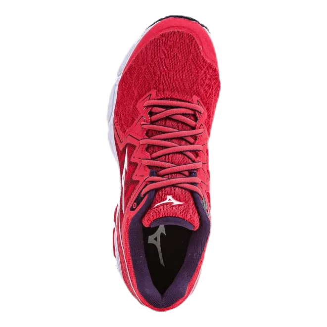 Wave Ultima 10 Pink/White