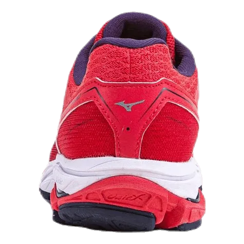 Wave Ultima 10 Pink/White