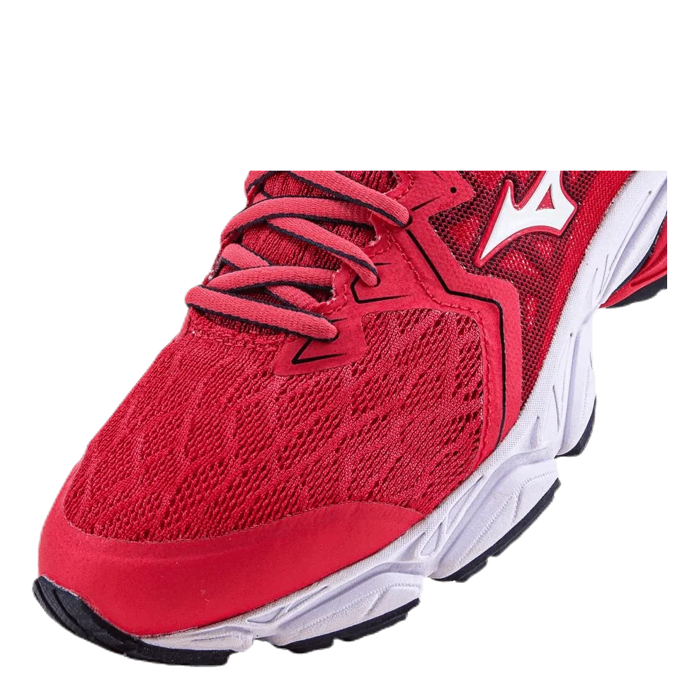 Wave Ultima 10 Pink/White