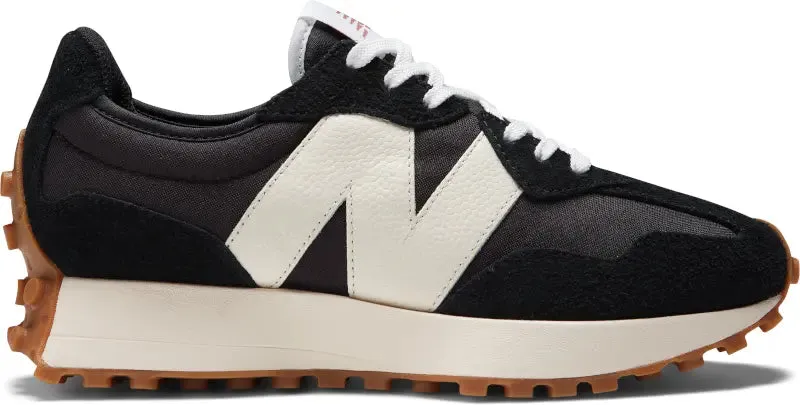 Women's New Balance 327 – A Retro Sneaker with Modern Style