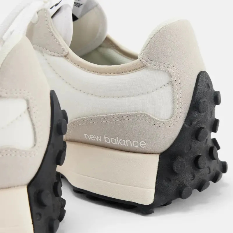 Women's New Balance 327 – A Retro Sneaker with Modern Style