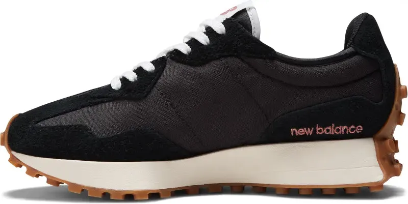 Women's New Balance 327 – A Retro Sneaker with Modern Style