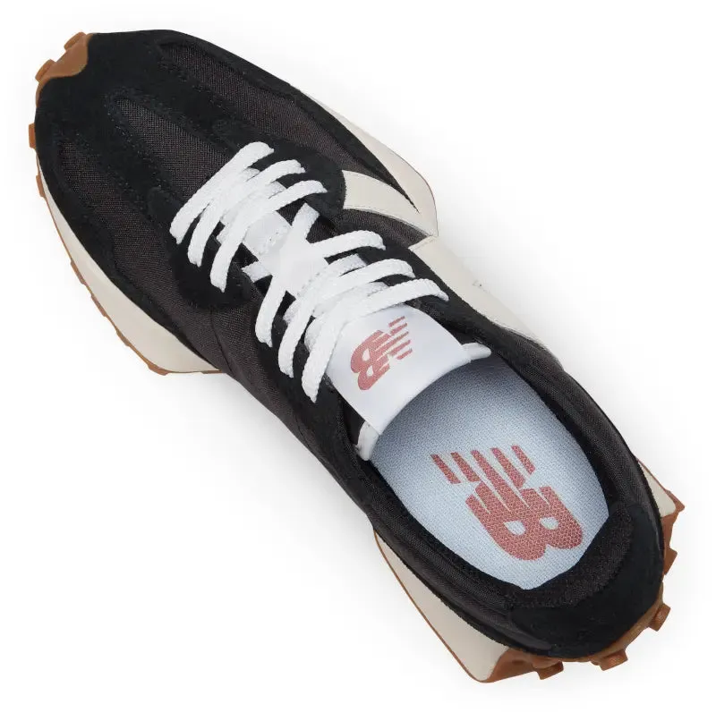 Women's New Balance 327 – A Retro Sneaker with Modern Style